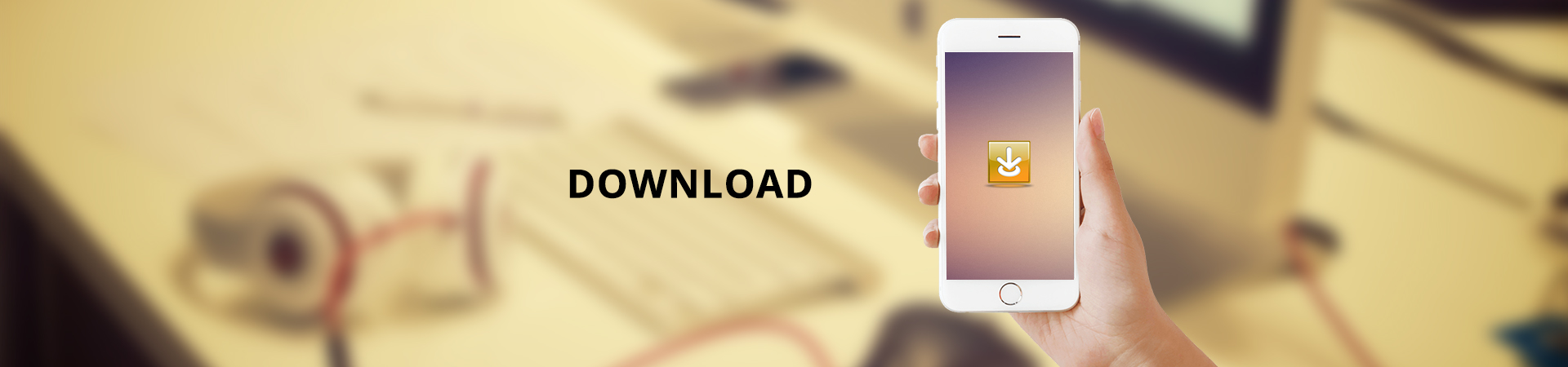 duct machine supplier download