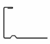 tdf-flange-forming-machine-05.png