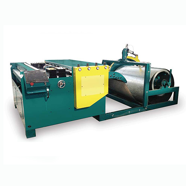 Duct Compact Line III