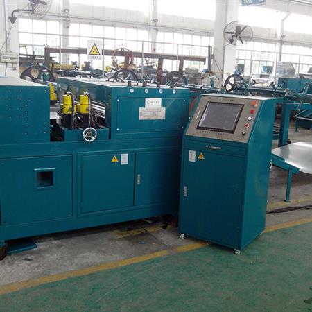 Duct Compact Line II