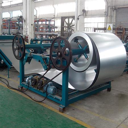 Duct Compact Line II