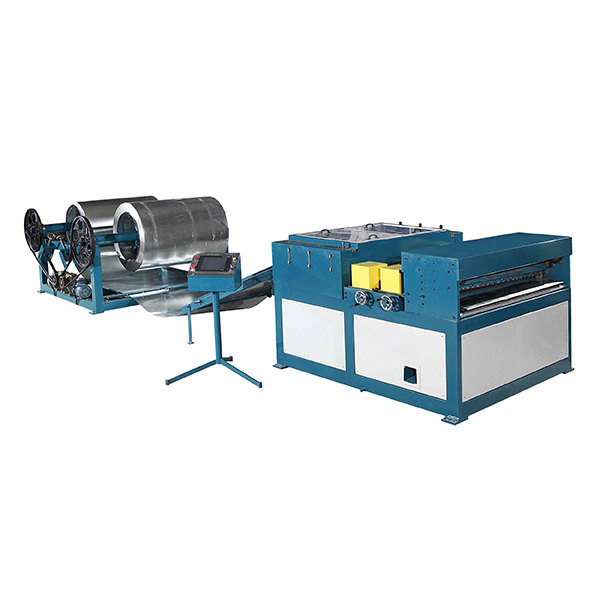 Duct Compact Line II