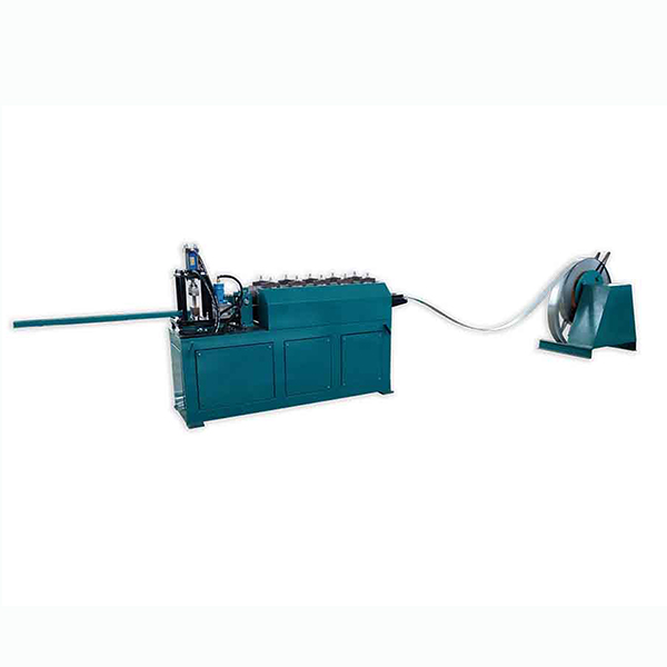 Support Bar Auto Line