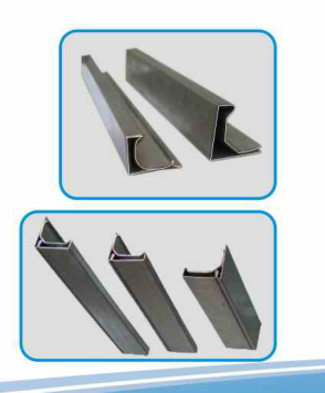 ttflt-mate-flange-forming-machine-04