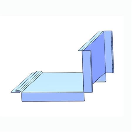 Pneumatic Folding Machine