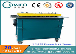 China's Pittsburgh Lock Former Industry Market Status Quo