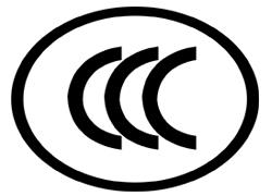 Comifo Fire Damper Granted CCC Test By CCCF